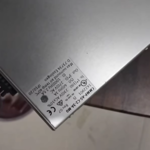 CMMP-AS-C2-3A-MO  1622901,Used one,In stock