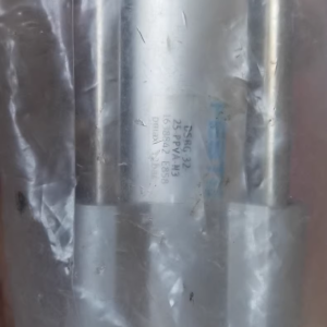 DSBG-32-25-PPVA-N3  1638842,New and original,In stock