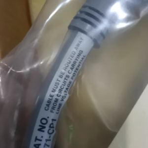 1771-CP1,New and original,In stock