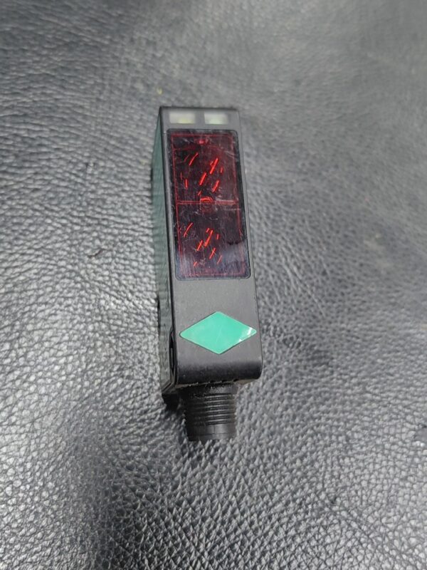 PEPPERL+FUCHS 183811 RL31-54/73c/136,Used one,In stock - 图片 5
