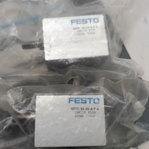 ADVC-16-10-A-P-A  188119,New and original,In stock