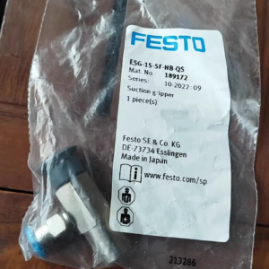 ESG-15-SNA-HCL-QS  189172,New and original,In stock