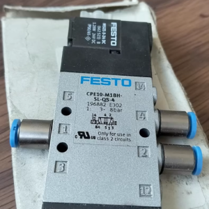 CPE10-M1BH-5L-QS-4  196882,New and original,In stock