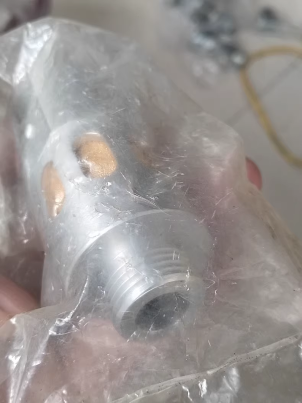 SEU-1/2-CSN129  23424752,New and original,In stock - 图片 4