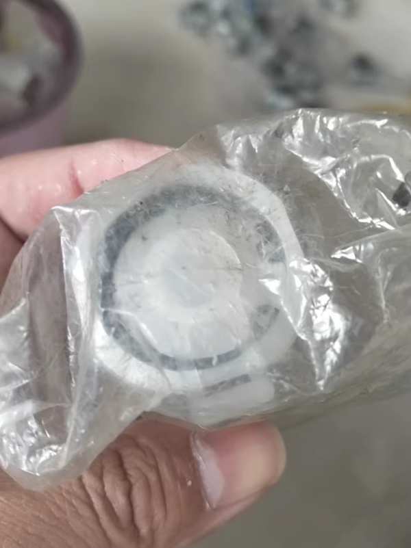 SEU-1/2-CSN129  23424752,New and original,In stock - 图片 3