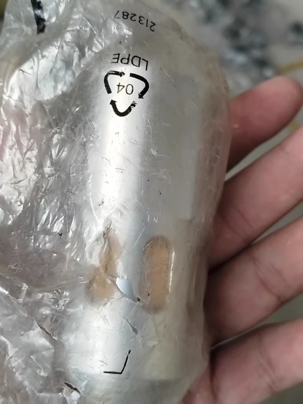 SEU-1/2-CSN129  23424752,New and original,In stock - 图片 2