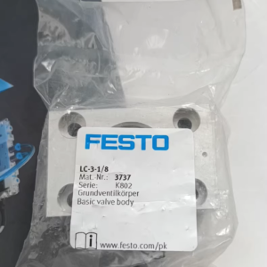 LC-3-1/8  3737,New and original,In stock