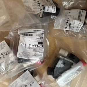 3RK1902-0CC00,New and original,In stock