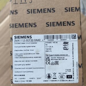 3VA1112-5EF32-0AA0,New and original,In stock