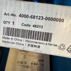 4000-68123-0000000,New and original,In stock