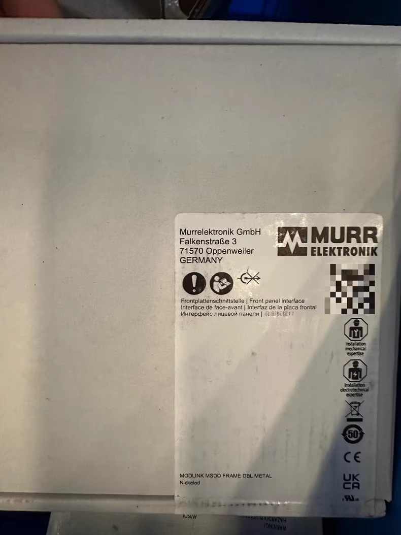 4000-68123-0000000,New and original,In stock - 图片 2