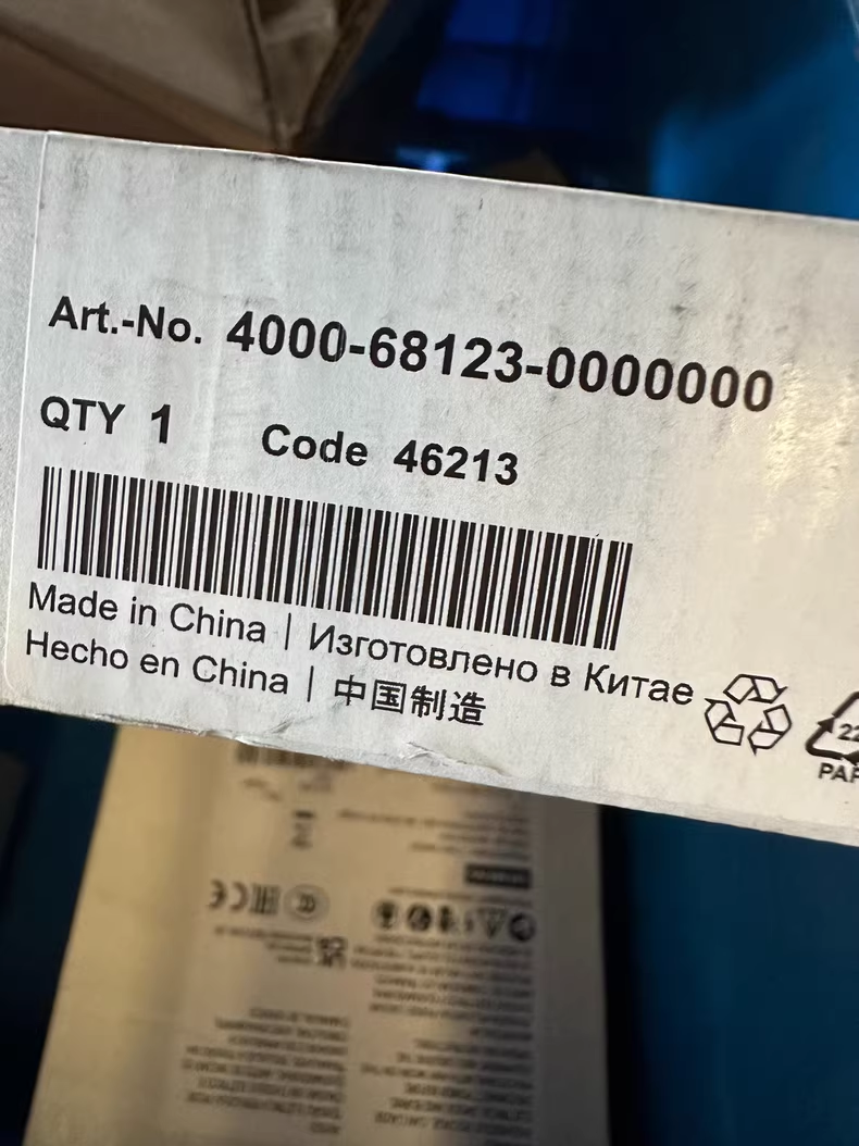 4000-68123-0000000,New and original,In stock