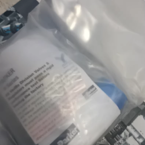 8V1-P8VE-11AO-SSV-PE  44900243-PE,New and original,In stock