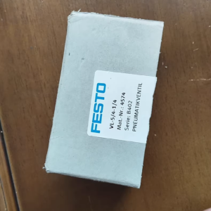 VL-5/4-1/4  4574,New and original,In stock