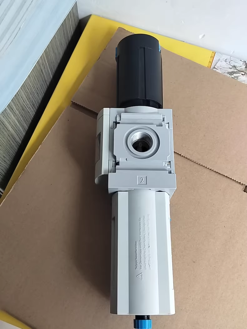 MS6-LFR-1/2-D6-E-R-V-AS  529182,New and original,In stock - 图片 3