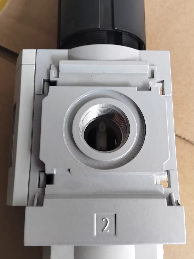 MS6-LFR-1/2-D6-E-R-V-AS  529182,New and original,In stock - 图片 4