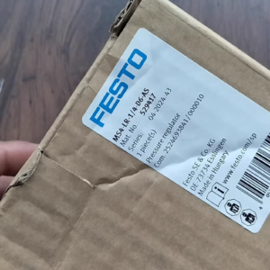 MS4-LR-1/4-D6-AS  529417,New and original,In stock