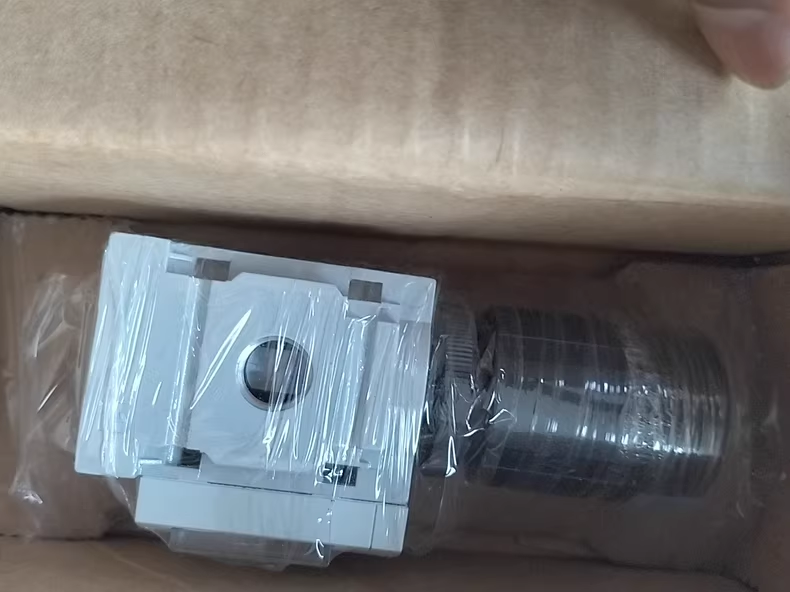 MS4-LR-1/4-D6-AS  529417,New and original,In stock - 图片 2