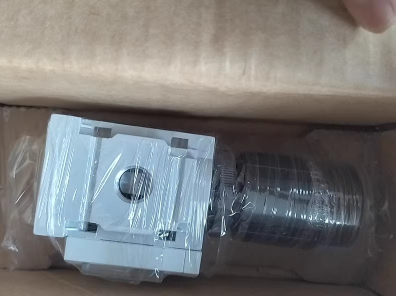 MS4-LR-1/4-D6-AS  529417,New and original,In stock - 图片 3