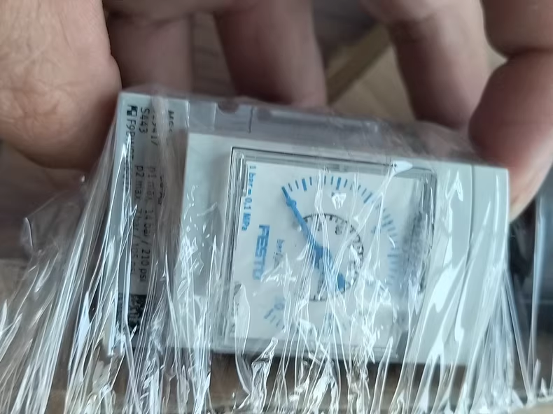 MS4-LR-1/4-D6-AS  529417,New and original,In stock - 图片 7