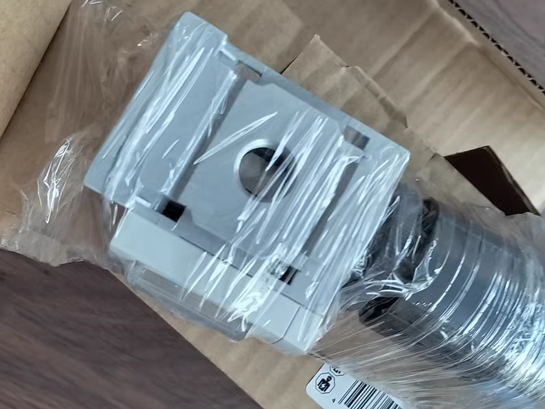 MS4-LR-1/4-D6-AS  529417,New and original,In stock - 图片 5