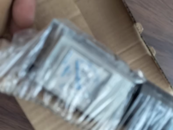 MS4-LR-1/4-D6-AS  529417,New and original,In stock - 图片 4