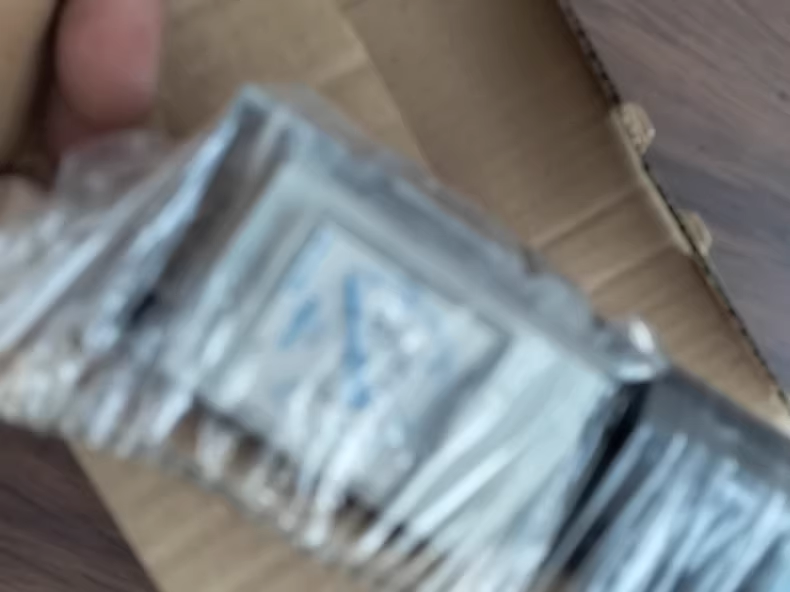 MS4-LR-1/4-D6-AS  529417,New and original,In stock - 图片 4