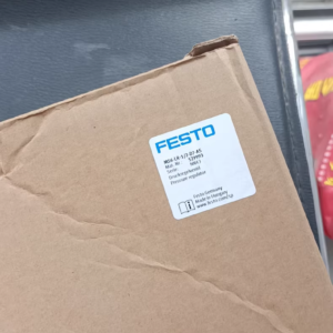 MS6-LR-1/2-D7-AS  529993,New and original,In stock