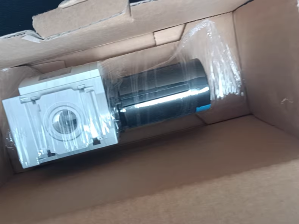 MS6-LR-1/2-D7-AS  529993,New and original,In stock - 图片 4