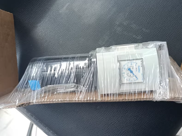 MS6-LR-1/2-D7-AS  529993,New and original,In stock - 图片 3