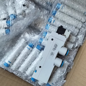 VN-14-L-T4-PQ3-VQ3-RO2-B  532649,New and original,In stock