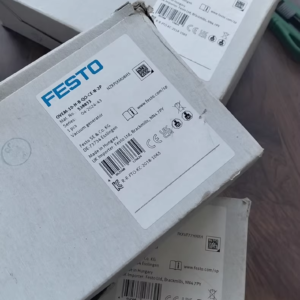 OVEM-10-H-B-QO-CE-N-2P 538833,New and original,In stock