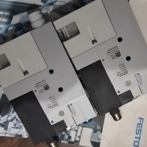 OVEM-10-H-B-QO-CE-N-2N  540019,New and original,In stock
