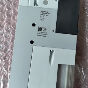 OVEM-14-H-B-QO-CE-N-2N 540020,New and original,In stock
