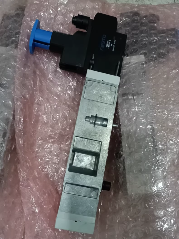 VABF-S4-1-R2C2-C-6  540160,New and original,In stock - 图片 8