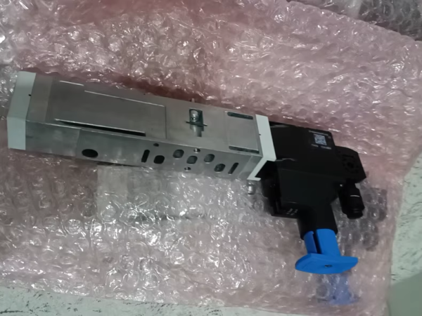 VABF-S4-1-R2C2-C-6  540160,New and original,In stock - 图片 6
