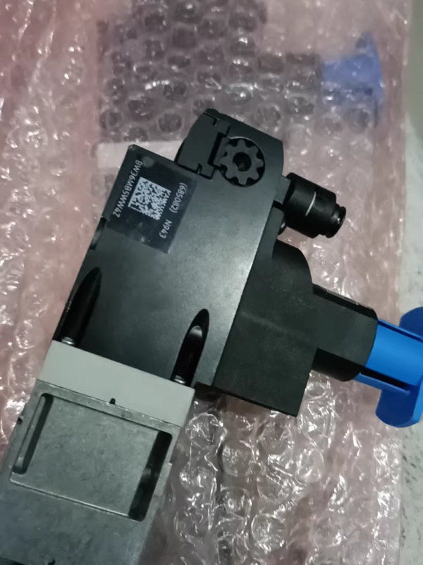 VABF-S4-1-R2C2-C-6  540160,New and original,In stock - 图片 3