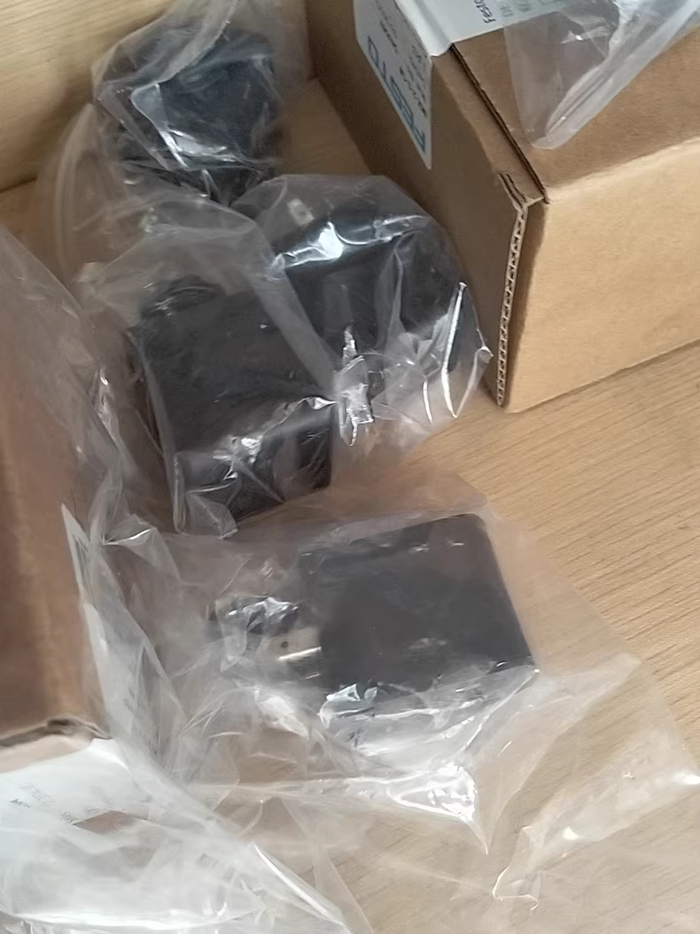 MX-2-DC24V-CN 544868,New and original,In stock - 图片 6