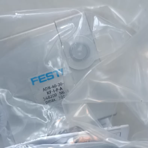 ADN-40-20-KP-I-P-A  548209,New and original,In stock