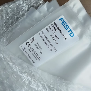 SIES-8M-NS-24V-K-0,3-M8D  551397,New and original,In stock