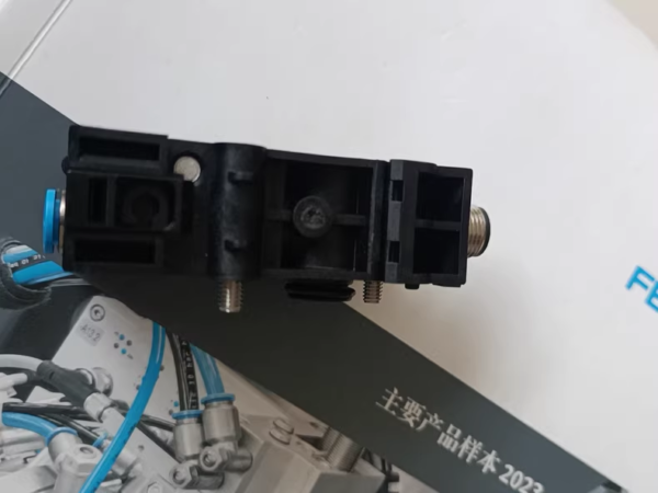 SOPA-M1-R1-HQ6-2P-M12  552146,New and original,In stock - 图片 2