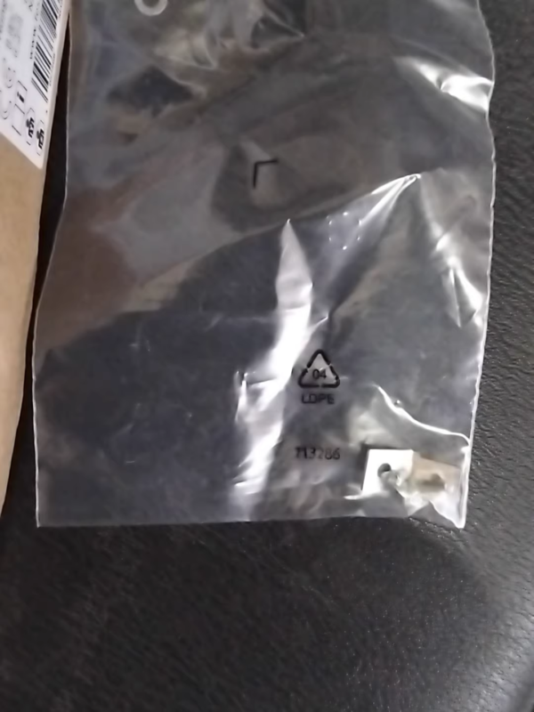 VPPE-3-1-1/8-6-010-E1  557772,New and original,In stock - 图片 3