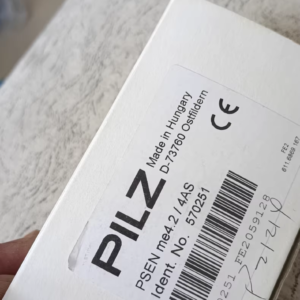 PSEN me4.2/4AS  570251,New and original,In stock
