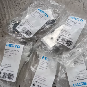 VUVG-B14-T32C-AZT-F-1T1L  573476,New and original,In stock