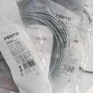 SMT-8M-A-PO-24V-E-7.5-OE  574340,New and original,In stock