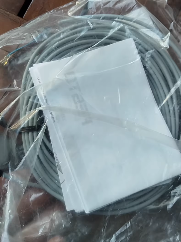 CRSMT-8M-PS-24V-K-5,0-OE-EX2  574380,New and original,In stock - 图片 4