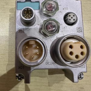 6ES7 194-3AA00-0BA0,Used one,In stock