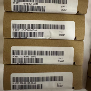 6ES7132-6BH01-0BA0,New and original,In stock