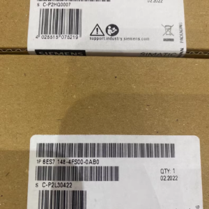 6ES7148-4FS00-0AB0,New and original,In stock