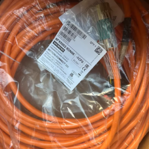 6FX5002-5DN06-1CF0,New and original,In stock